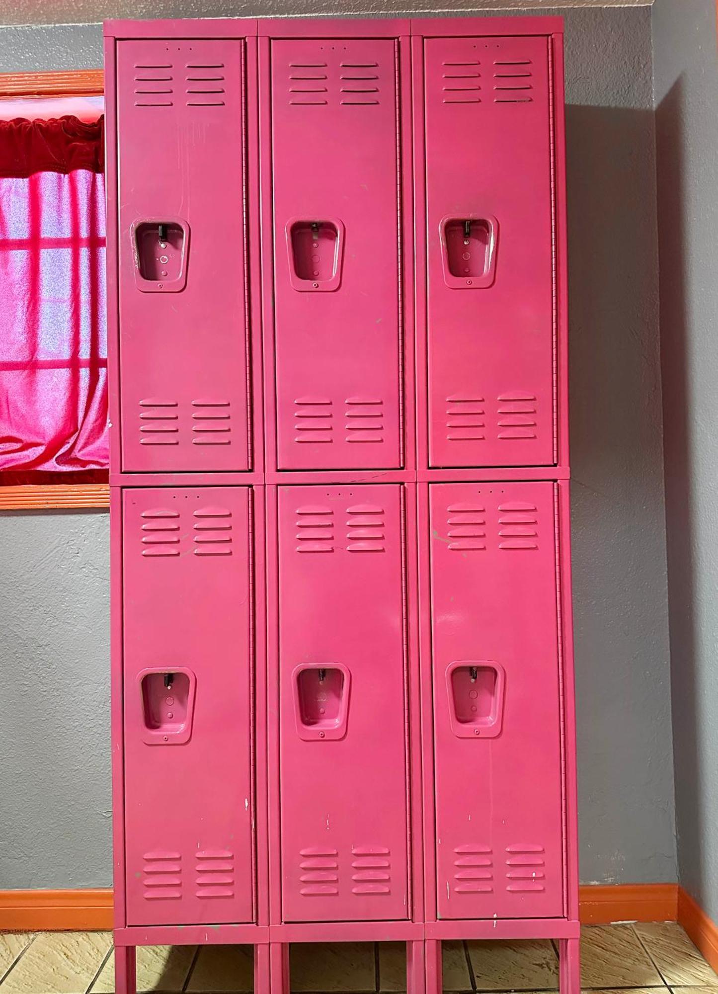 Albergue Sin